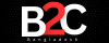 B2C Bangladesh